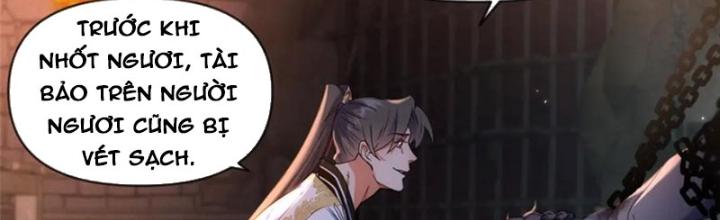 Ở Bên Cạnh Nữ Ma Đầu Chapter 41 - Trang 2