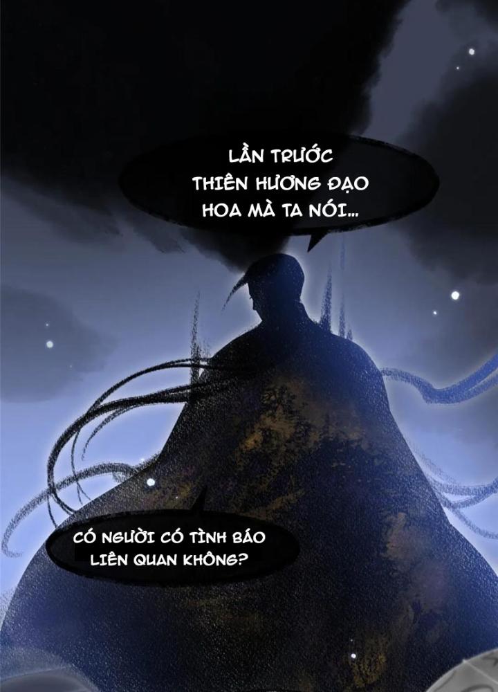 Ở Bên Cạnh Nữ Ma Đầu Chapter 41 - Trang 2