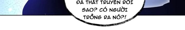 Ở Bên Cạnh Nữ Ma Đầu Chapter 41 - Trang 2