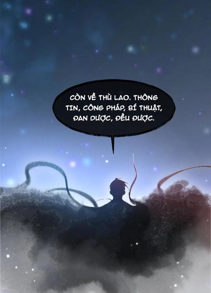 Ở Bên Cạnh Nữ Ma Đầu Chapter 41 - Trang 2