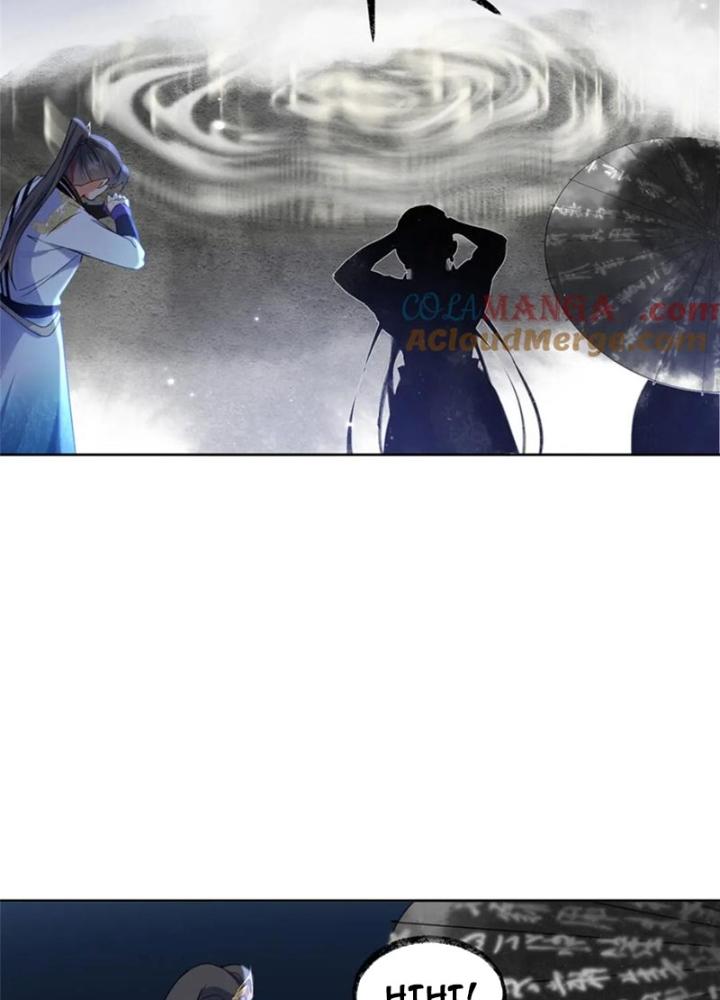 Ở Bên Cạnh Nữ Ma Đầu Chapter 41 - Trang 2