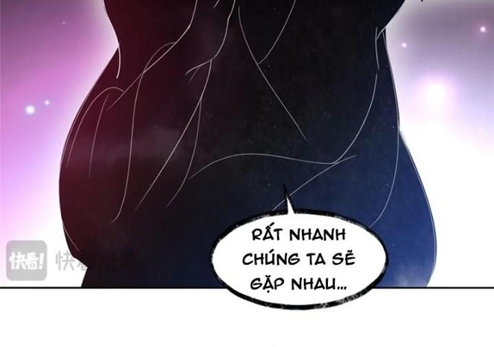 Ở Bên Cạnh Nữ Ma Đầu Chapter 41 - Trang 2