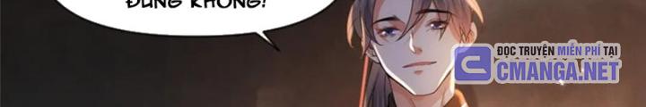 Ở Bên Cạnh Nữ Ma Đầu Chapter 41 - Trang 2