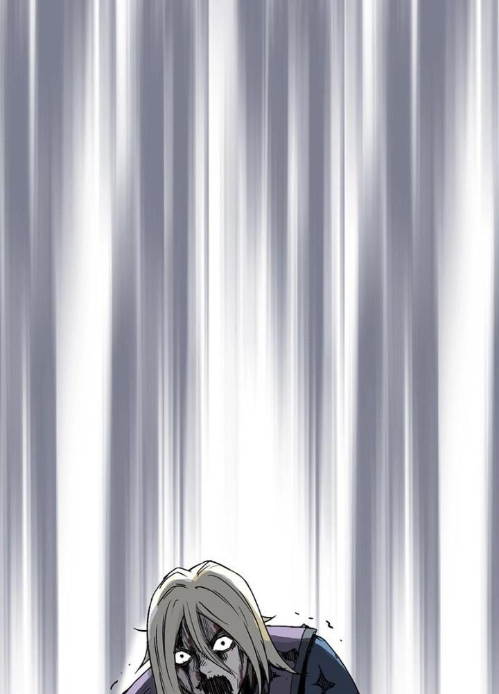 Cương Mãnh Đại Pháp Sư Chapter 2 - Trang 2