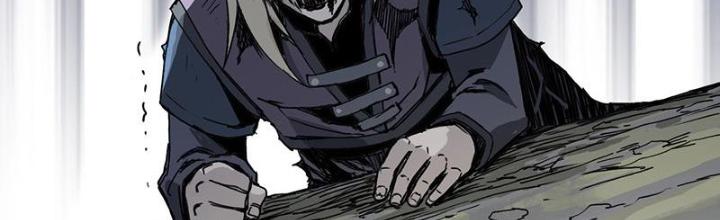 Cương Mãnh Đại Pháp Sư Chapter 2 - Trang 2