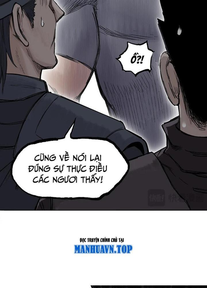 Cương Mãnh Đại Pháp Sư Chapter 2 - Trang 2