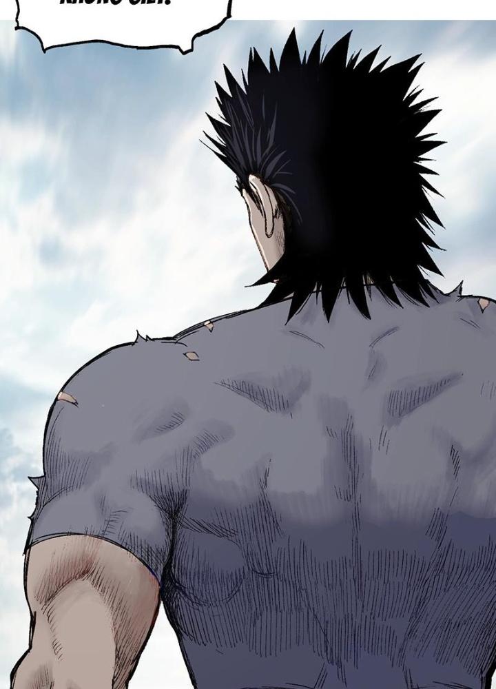 Cương Mãnh Đại Pháp Sư Chapter 2 - Trang 2