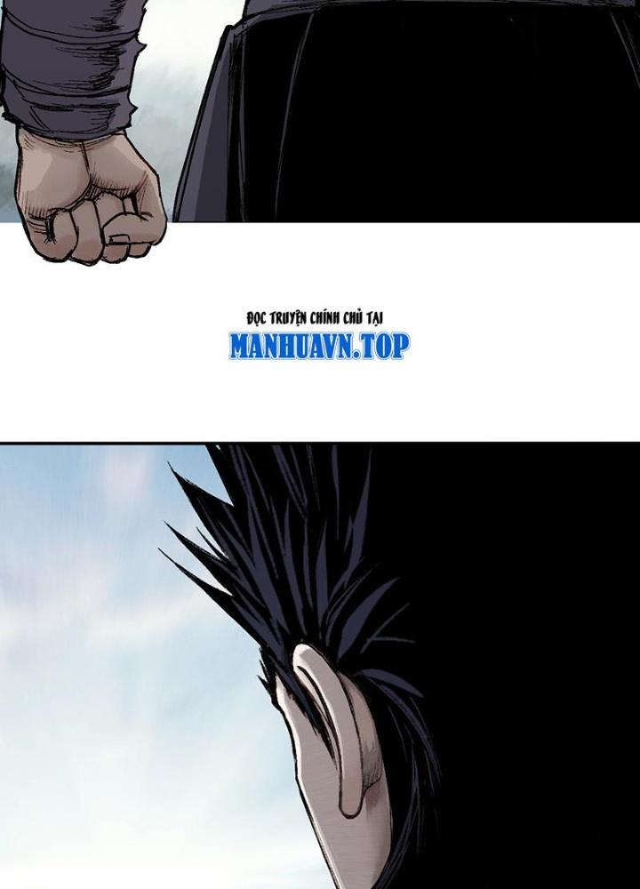 Cương Mãnh Đại Pháp Sư Chapter 2 - Trang 2