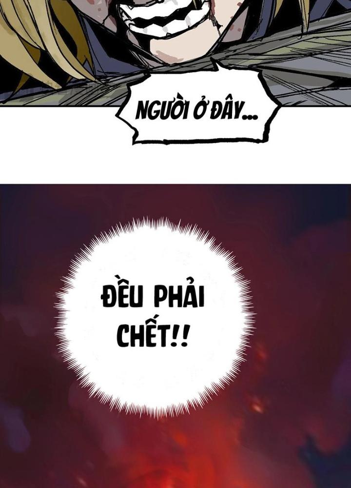 Cương Mãnh Đại Pháp Sư Chapter 2 - Trang 2