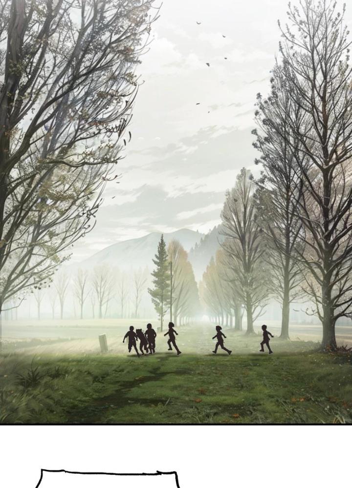 Cương Mãnh Đại Pháp Sư Chapter 2 - Trang 2