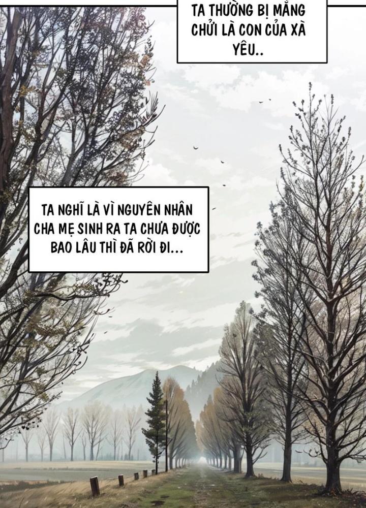 Cương Mãnh Đại Pháp Sư Chapter 2 - Trang 2