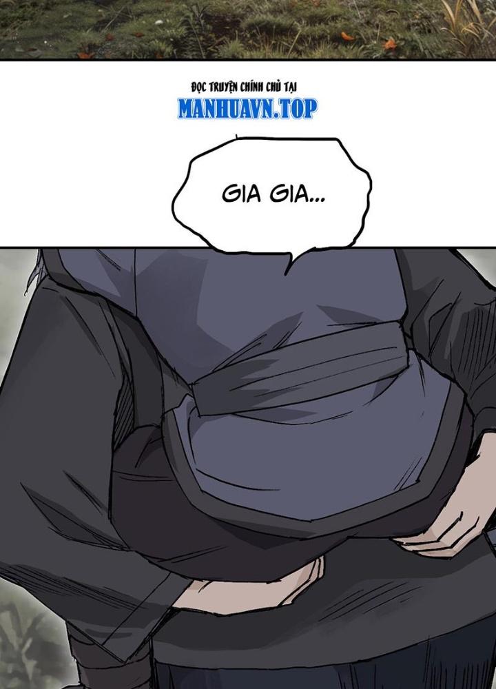 Cương Mãnh Đại Pháp Sư Chapter 2 - Trang 2