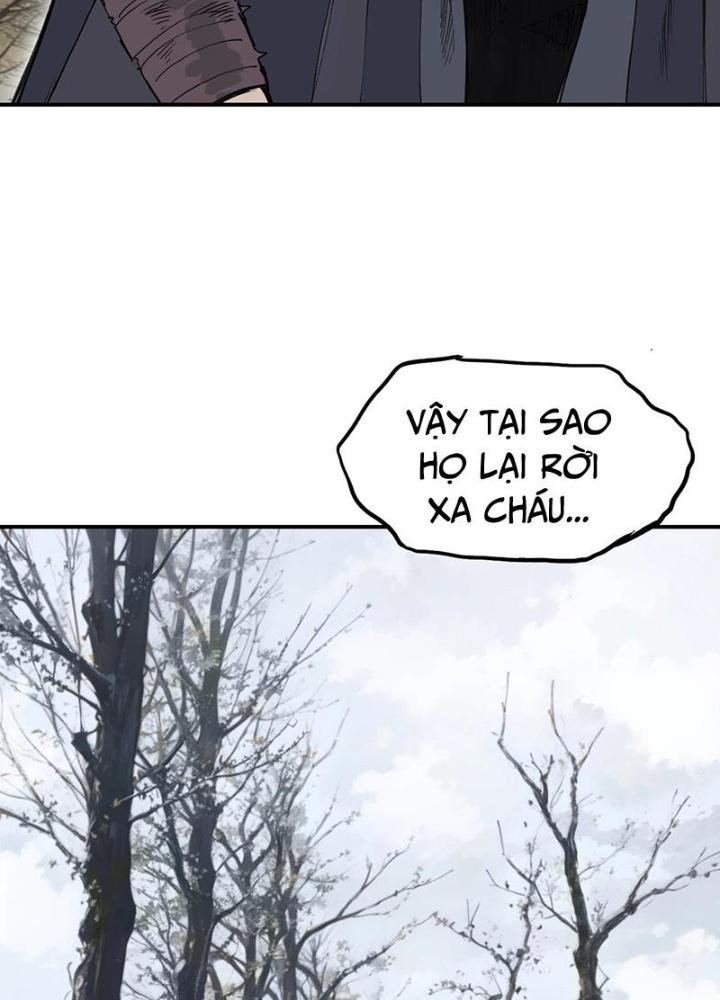 Cương Mãnh Đại Pháp Sư Chapter 2 - Trang 2