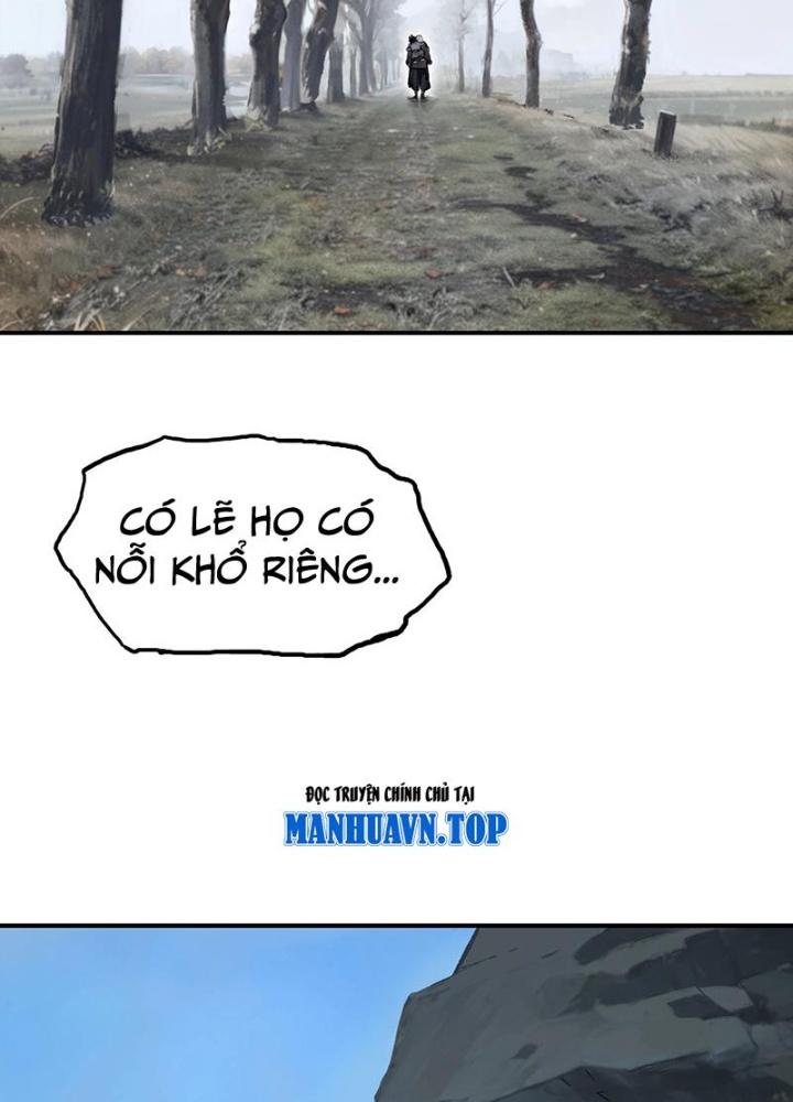 Cương Mãnh Đại Pháp Sư Chapter 2 - Trang 2