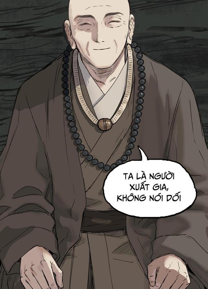 Cương Mãnh Đại Pháp Sư Chapter 2 - Trang 2