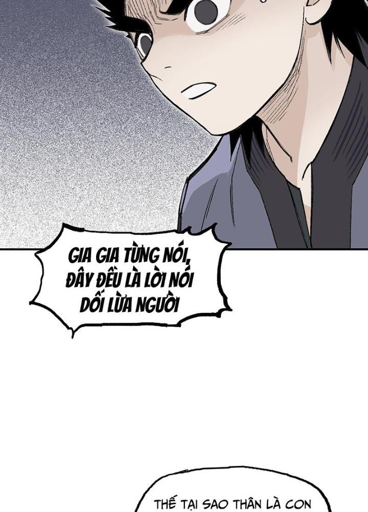 Cương Mãnh Đại Pháp Sư Chapter 2 - Trang 2