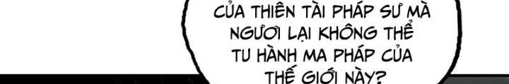 Cương Mãnh Đại Pháp Sư Chapter 2 - Trang 2