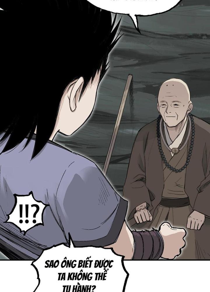 Cương Mãnh Đại Pháp Sư Chapter 2 - Trang 2