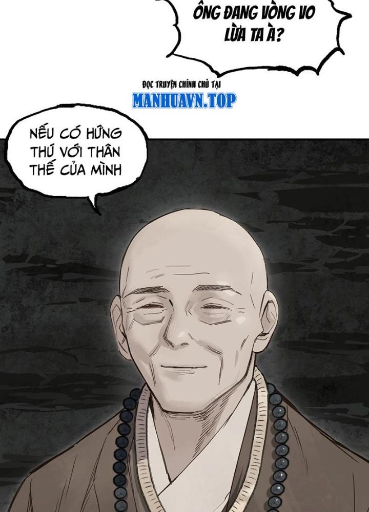 Cương Mãnh Đại Pháp Sư Chapter 2 - Trang 2