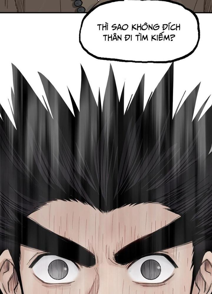 Cương Mãnh Đại Pháp Sư Chapter 2 - Trang 2