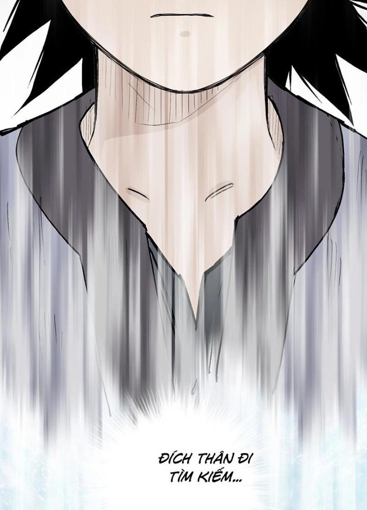 Cương Mãnh Đại Pháp Sư Chapter 2 - Trang 2