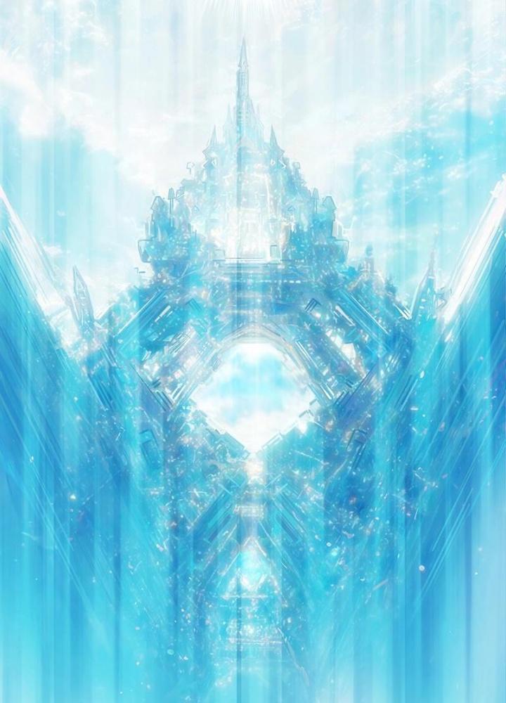 Cương Mãnh Đại Pháp Sư Chapter 2 - Trang 2