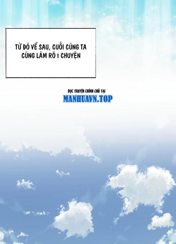 Cương Mãnh Đại Pháp Sư Chapter 2 - Trang 2