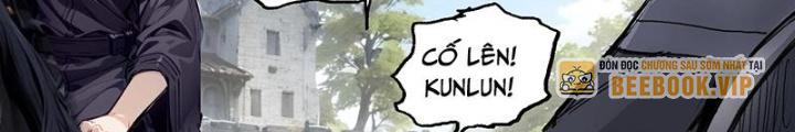 Cương Mãnh Đại Pháp Sư Chapter 2 - Trang 2