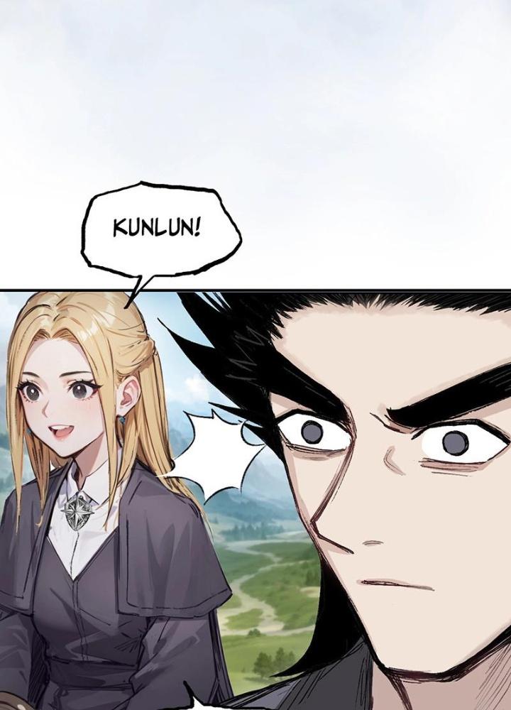 Cương Mãnh Đại Pháp Sư Chapter 2 - Trang 2