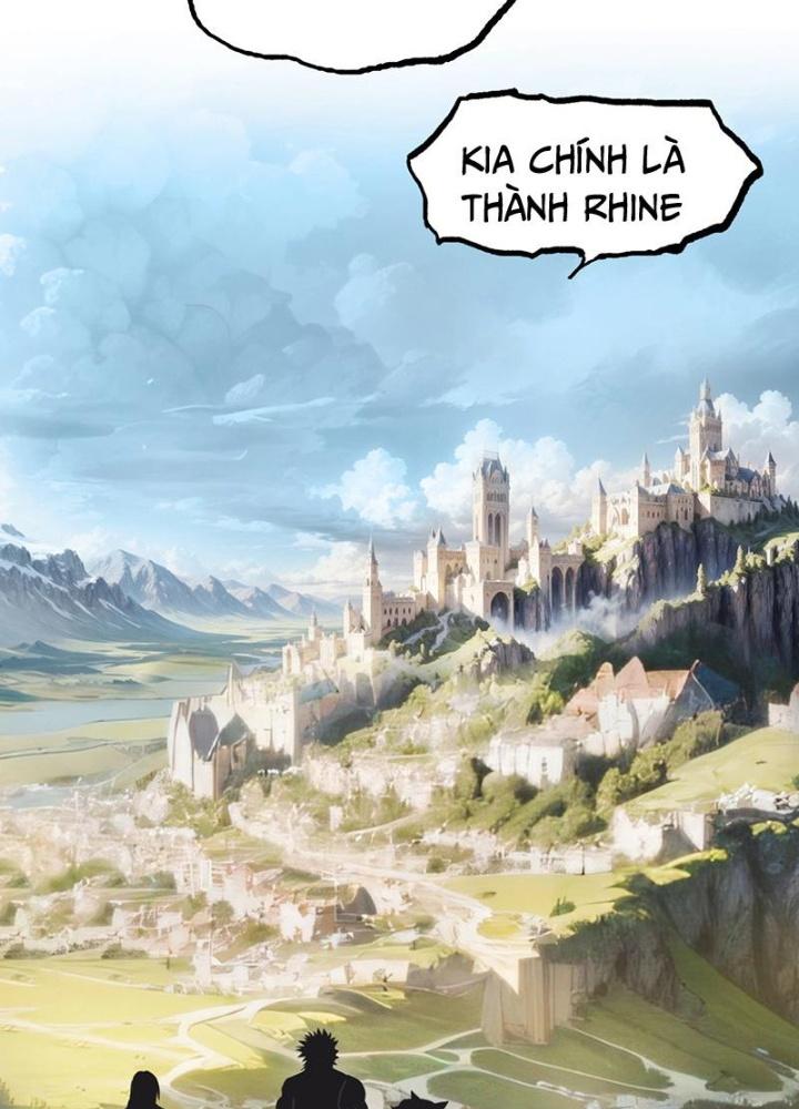 Cương Mãnh Đại Pháp Sư Chapter 2 - Trang 2