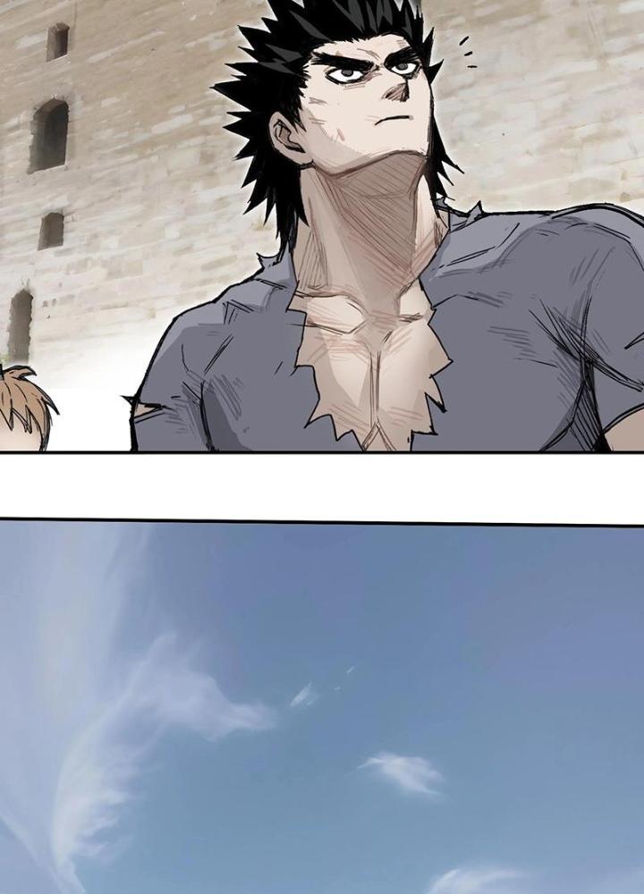 Cương Mãnh Đại Pháp Sư Chapter 2 - Trang 2