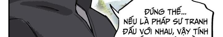 Cương Mãnh Đại Pháp Sư Chapter 2 - Trang 2