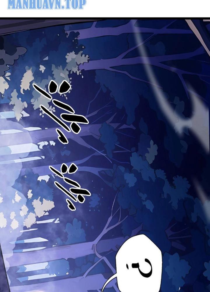 Xin Lỗi, Kỹ Năng Tự Động Của Ta Max Cấp Rồi! Chapter 4 - Trang 2