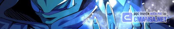 Xin Lỗi, Kỹ Năng Tự Động Của Ta Max Cấp Rồi! Chapter 4 - Trang 2