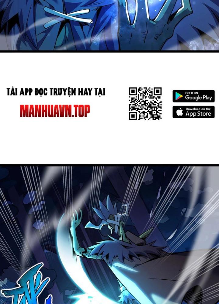 Xin Lỗi, Kỹ Năng Tự Động Của Ta Max Cấp Rồi! Chapter 4 - Trang 2