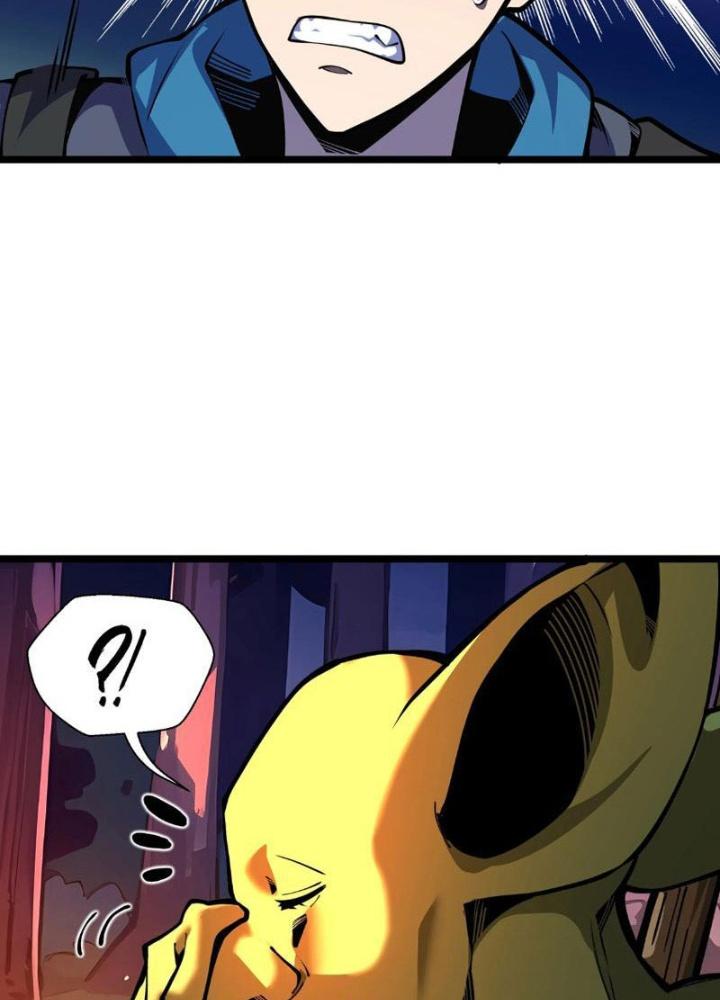 Xin Lỗi, Kỹ Năng Tự Động Của Ta Max Cấp Rồi! Chapter 4 - Trang 2