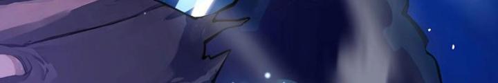 Xin Lỗi, Kỹ Năng Tự Động Của Ta Max Cấp Rồi! Chapter 4 - Trang 2