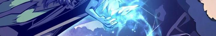 Xin Lỗi, Kỹ Năng Tự Động Của Ta Max Cấp Rồi! Chapter 4 - Trang 2