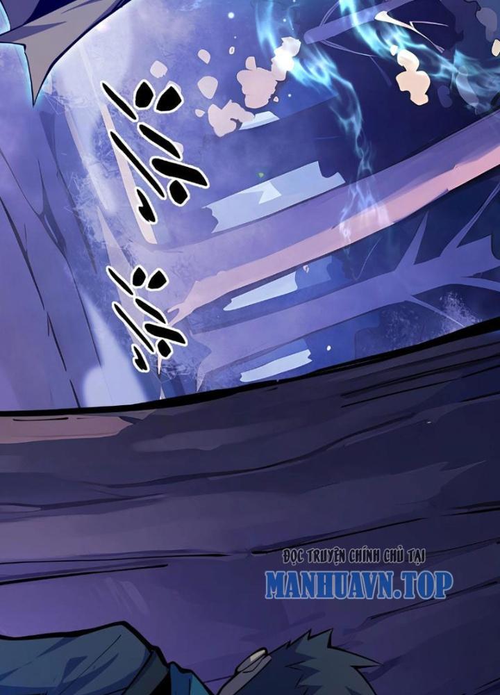 Xin Lỗi, Kỹ Năng Tự Động Của Ta Max Cấp Rồi! Chapter 4 - Trang 2