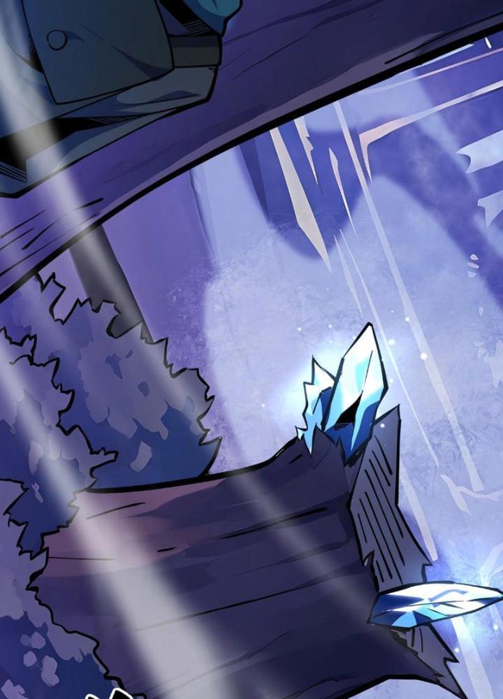 Xin Lỗi, Kỹ Năng Tự Động Của Ta Max Cấp Rồi! Chapter 4 - Trang 2