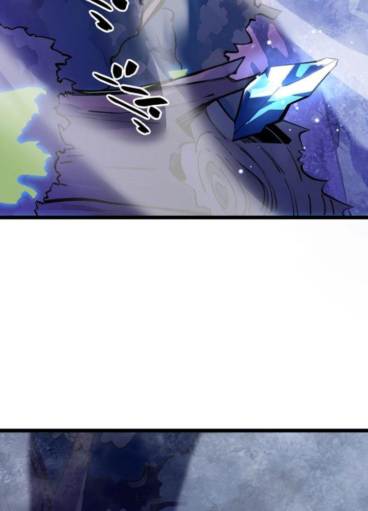 Xin Lỗi, Kỹ Năng Tự Động Của Ta Max Cấp Rồi! Chapter 4 - Trang 2