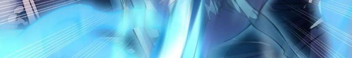 Xin Lỗi, Kỹ Năng Tự Động Của Ta Max Cấp Rồi! Chapter 4 - Trang 2