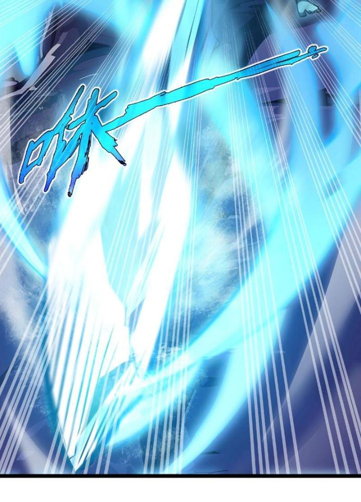 Xin Lỗi, Kỹ Năng Tự Động Của Ta Max Cấp Rồi! Chapter 4 - Trang 2