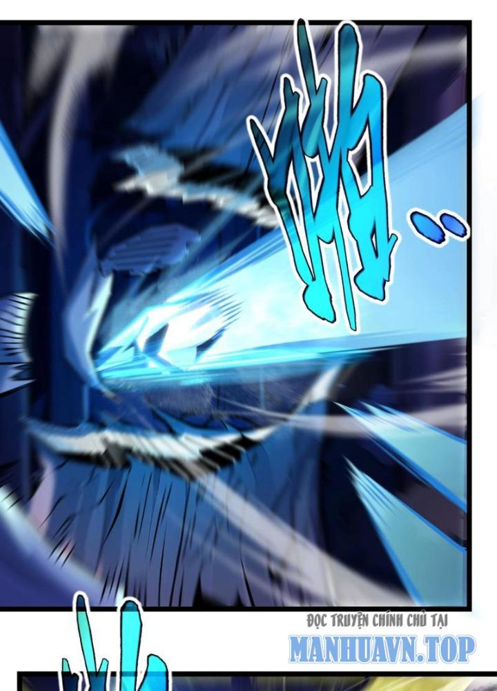 Xin Lỗi, Kỹ Năng Tự Động Của Ta Max Cấp Rồi! Chapter 4 - Trang 2