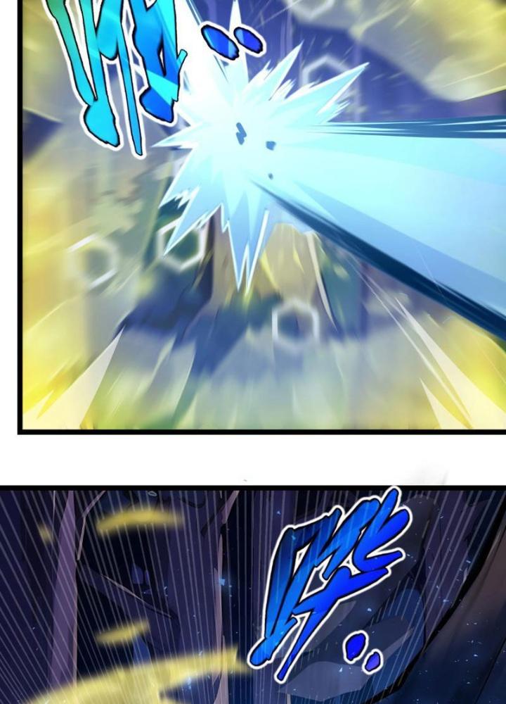 Xin Lỗi, Kỹ Năng Tự Động Của Ta Max Cấp Rồi! Chapter 4 - Trang 2