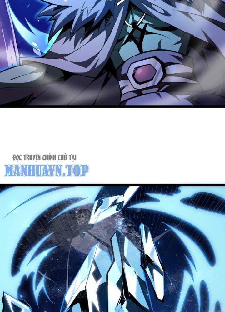 Xin Lỗi, Kỹ Năng Tự Động Của Ta Max Cấp Rồi! Chapter 4 - Trang 2