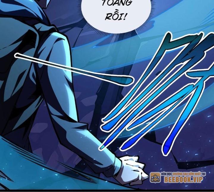 Xin Lỗi, Kỹ Năng Tự Động Của Ta Max Cấp Rồi! Chapter 4 - Trang 2