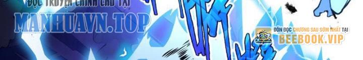 Xin Lỗi, Kỹ Năng Tự Động Của Ta Max Cấp Rồi! Chapter 4 - Trang 2