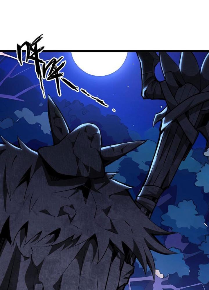 Xin Lỗi, Kỹ Năng Tự Động Của Ta Max Cấp Rồi! Chapter 4 - Trang 2