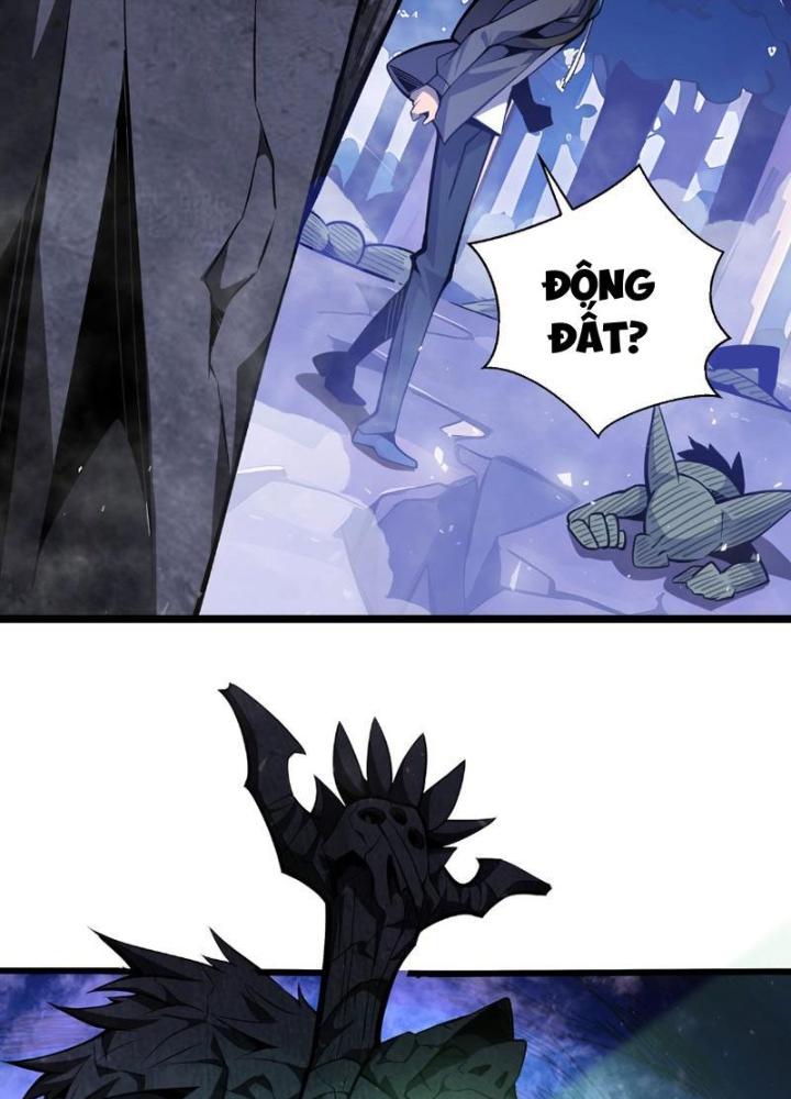 Xin Lỗi, Kỹ Năng Tự Động Của Ta Max Cấp Rồi! Chapter 4 - Trang 2